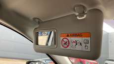 Mazda 2 1.5 e-Skyactiv G MHEV Homura Aka 5dr Petrol Hatchback